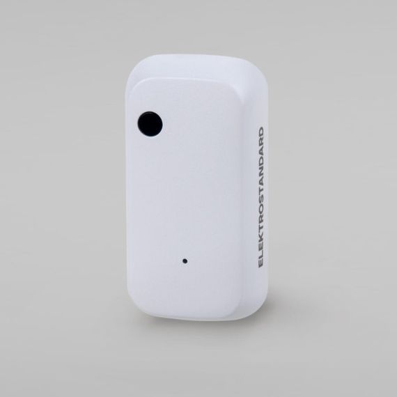 Датчик освещения Wi-Fi Elektrostandard (Умный дом) 76200/00 a060337
