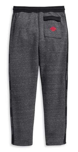 Брюки Side Tape Activewear Pants Harley-Davidson -30 %