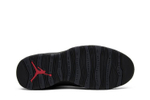 Кроссовки Jordan Countdown Pack 1013