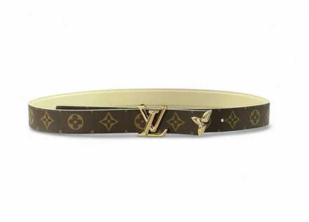Ремень Louis Vuitton