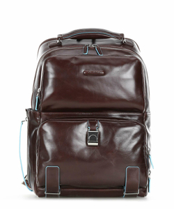 Рюкзак Piquadro CA4894B2/MO