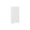 Dali Grill Zensor 1 AX White