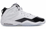 Кроссовки Jordan B'Loyal