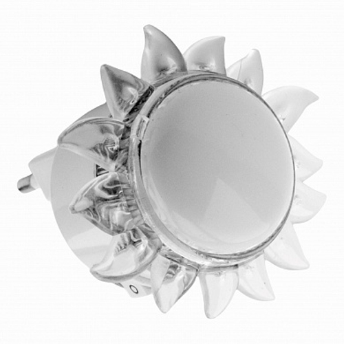 LE 062101-0005 Свет-к с/д (ночник) LE LED NL-831 0