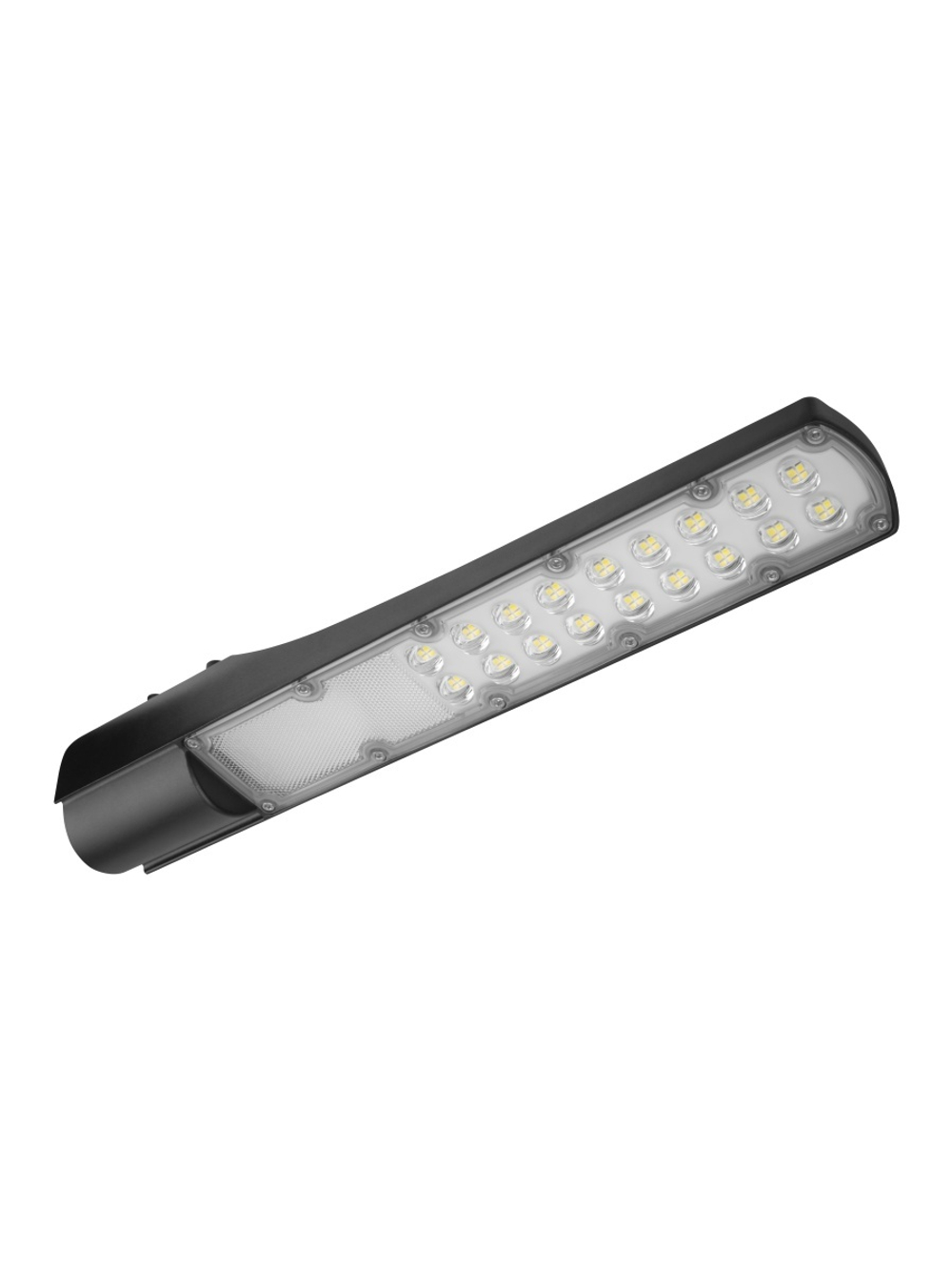 Светильник светодиодный 90 476 OSF-04-50-5K-LED уличный ОНЛАЙТ 90476