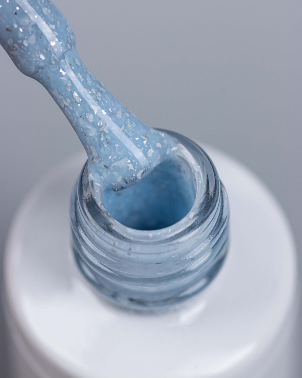 Creative гель лак 172 7.3ml