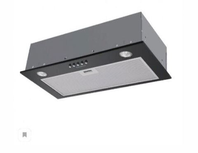 В/о MAUNFELD Crosby Singl 60 Black