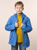 Ветровка для мальчика