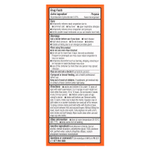 Tukol, Max Action, назальный спрей, для взрослых, 15 мл (0,5 жидк. унции)