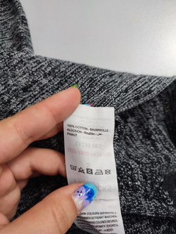 Джемпер Peacocks из хлопка на 14 лет