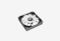 CL-F174-PL14SW-A_0226613102954