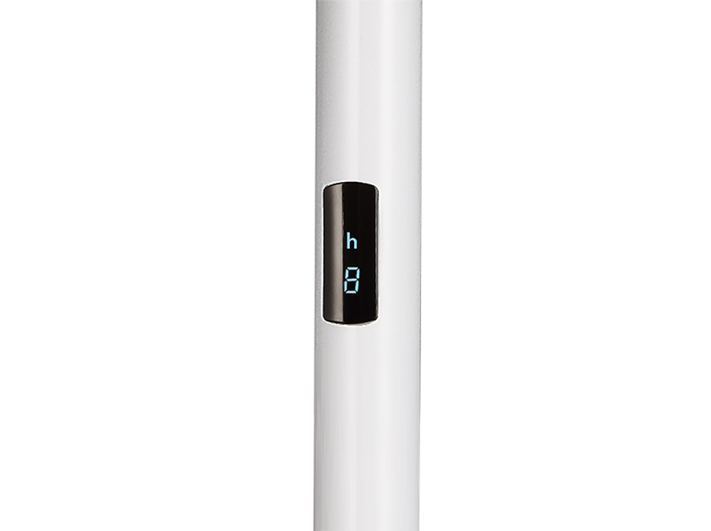 Вентилятор напольный Electrolux EFF-1002i