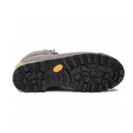 Ботинки треккинговые Dolomite Zernez GTX