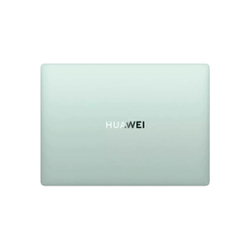 Ноутбук Huawei MateBook 14 14,2" 2,8K Core Ultra 7 155H 16GB 1TB DOS (53014QLD)
