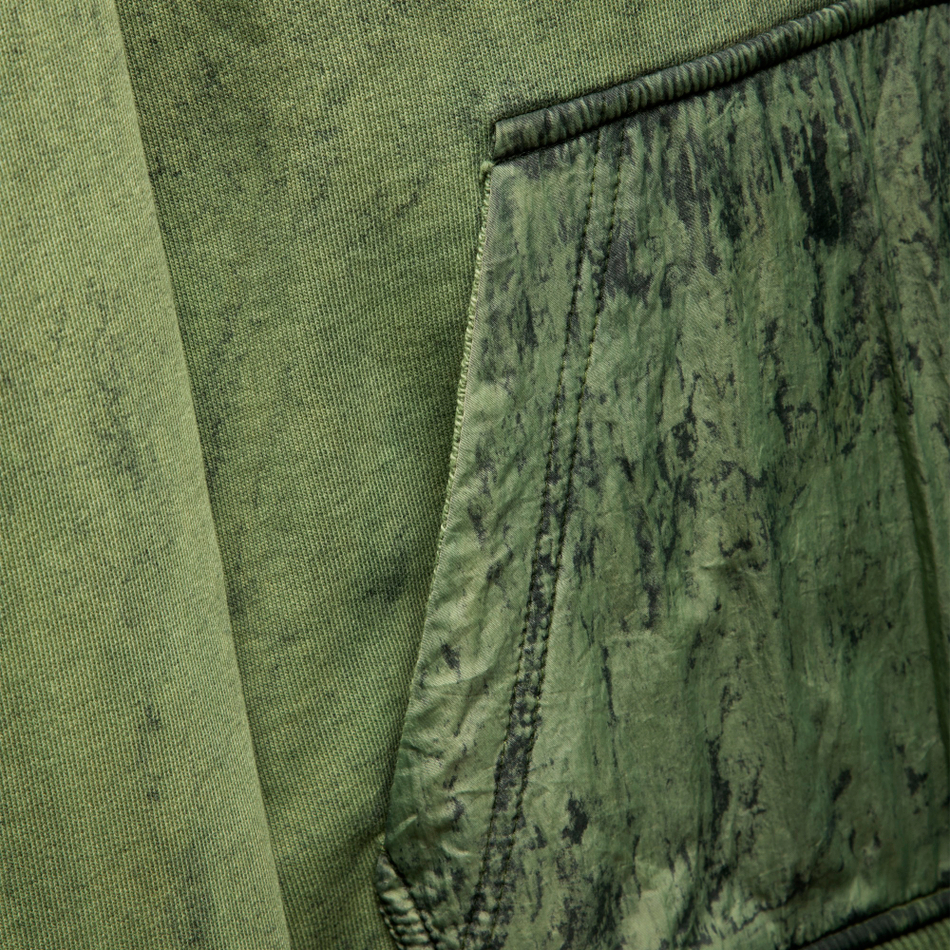 HD_GMD_NLN Forest Camo