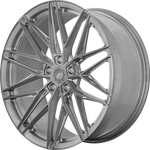 RP FORGED EH675