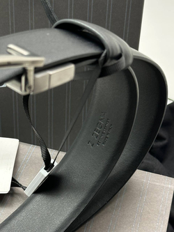 Ремень Zegna