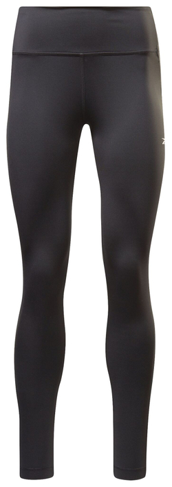 Леггинсы Reebok Lux Perform Leggings W - black
