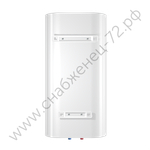 Водонагреватель THERMEX Tango 80 V