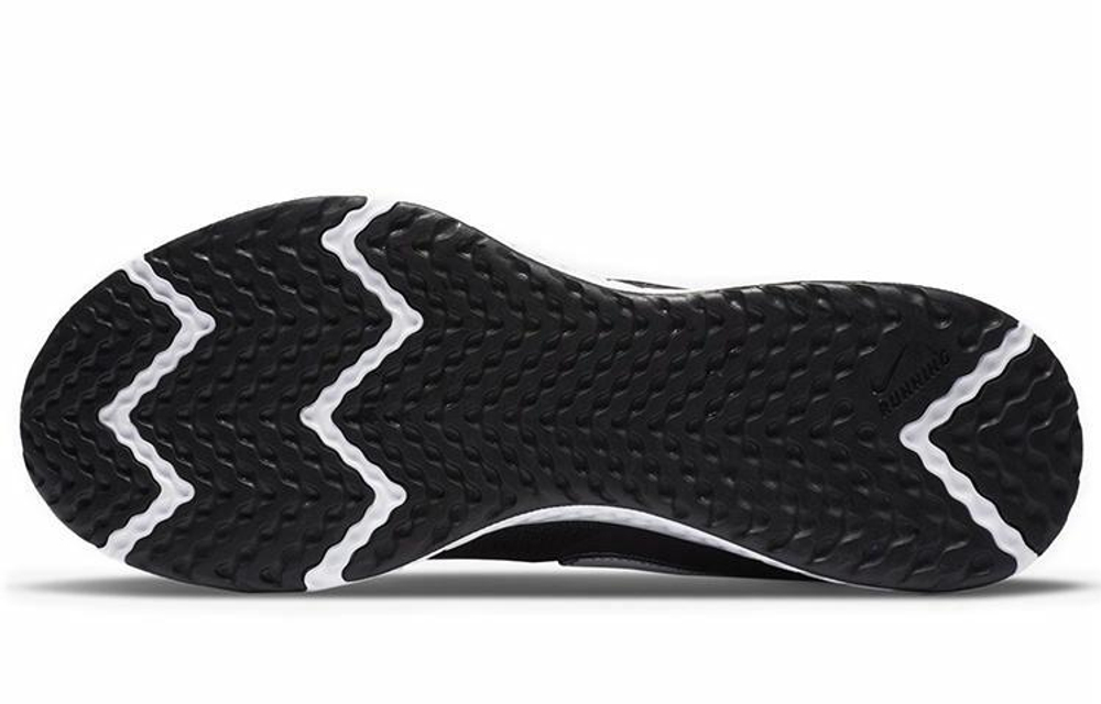 Кроссовки Nike Revolution 5 Ext