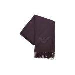 Шарф Giorgio Armani, 625214 CC318 06153