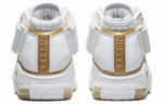 Кроссовки Nike Lebron 2