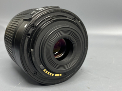 Canon 550D Kit 18-55mm 3.5-5.6 IS II 30.000 кадров