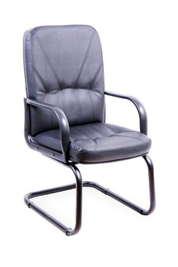 Кресло для руководителя МЕНЕДЖЕР СТАНД КОРОТКИЙ КОНФЕРЕНЦ