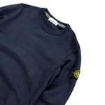 Свитшот Stone Island