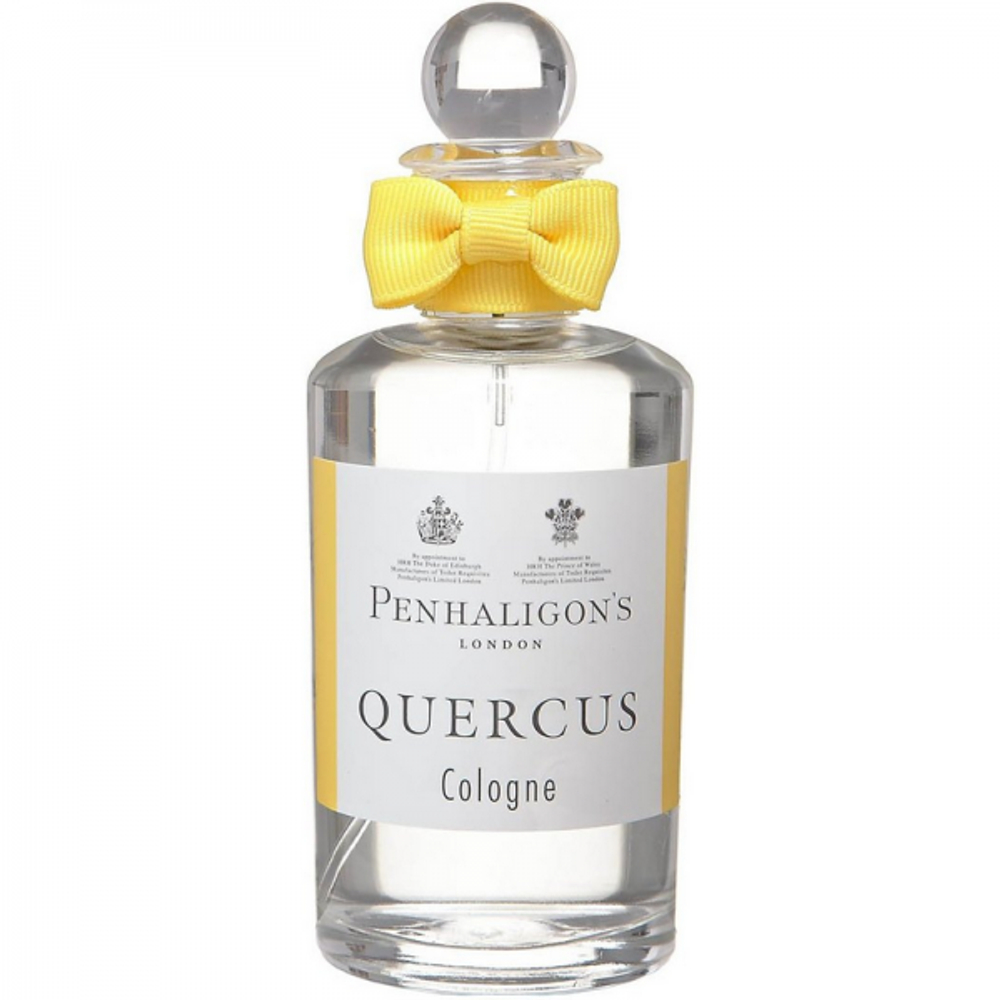Penhaligons Quercus