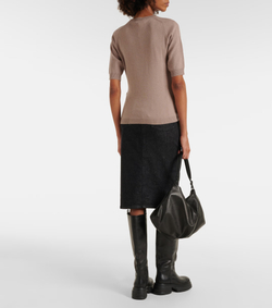 MAX MARA