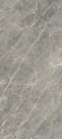 Керамогранит Etoile Gris Glossy RET