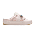 Кроссовки Nike Offline