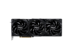 Видеокарта Palit Nvidia GeForce RTX 5070 Ti [NE7507T019T2-GB2031A]