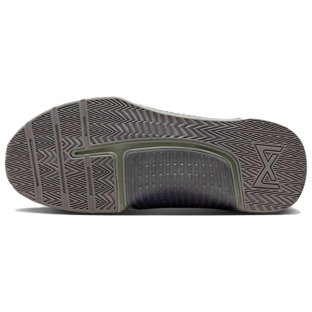 Кроссовки Nike Metcon 9 Amp