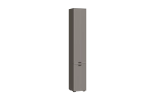 Шкаф многоцелевой Стелла ШК-3042