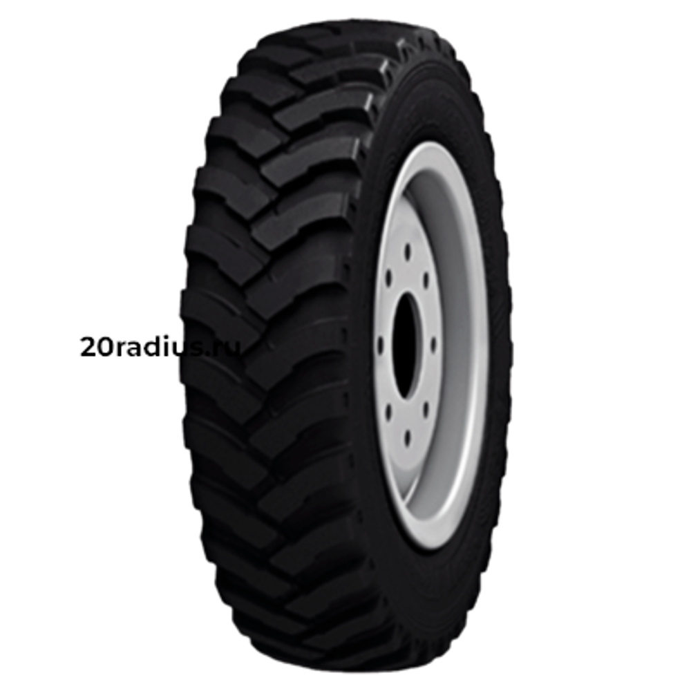 10,00-20 16PR 146A8 Heavy DT-114 TT РОССИЯ