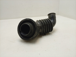 RSM601 кт71 Сливной патрубок для стиральной машины Hotpoint-Ariston 174003535.03 б/у