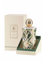 KARLSBACH Свеча PANACHE 420гр