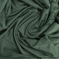 Тенсель гладь. 60S цв.129 | ш.250 см | 120 г/м² | лиоцелл-100%