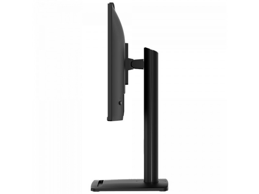 Монитор MSI PRO MP242PMG