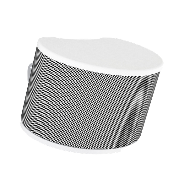 CVGAUDIO NUT5:DANTE-W акустическая система, мощность — 2 x 30W