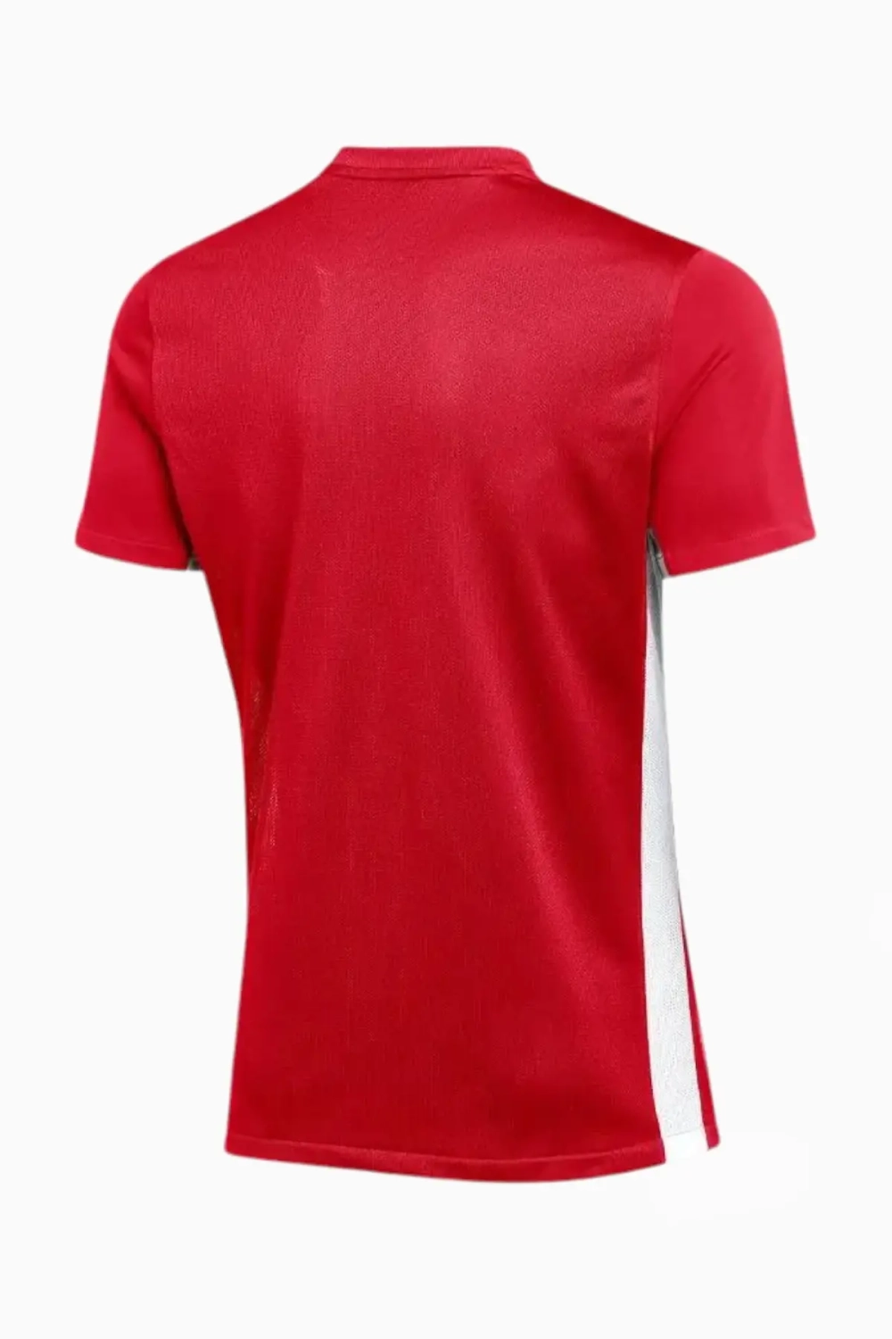 Футболка Nike Dri-FIT Challenge V