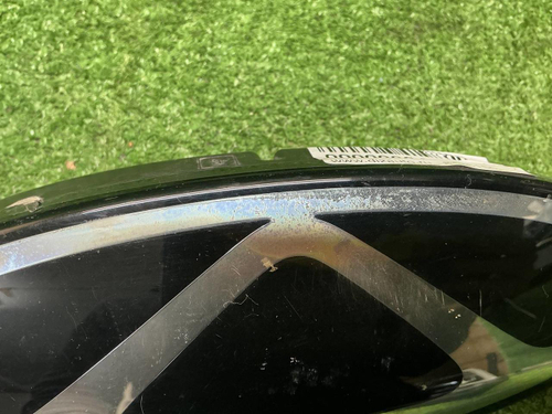 Эмблема Chery Tiggo 8 Pro Max (2022-н.в.)