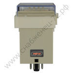 Реле времени цифровые Энергия