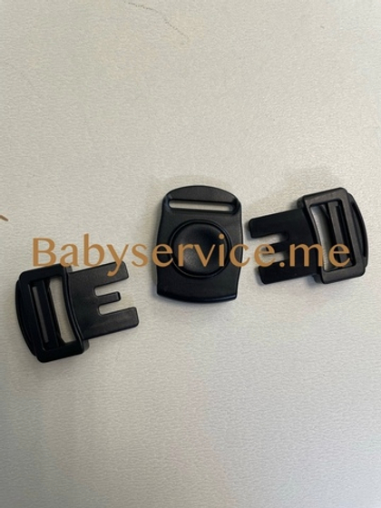 Фастекс Aprica Magical Air