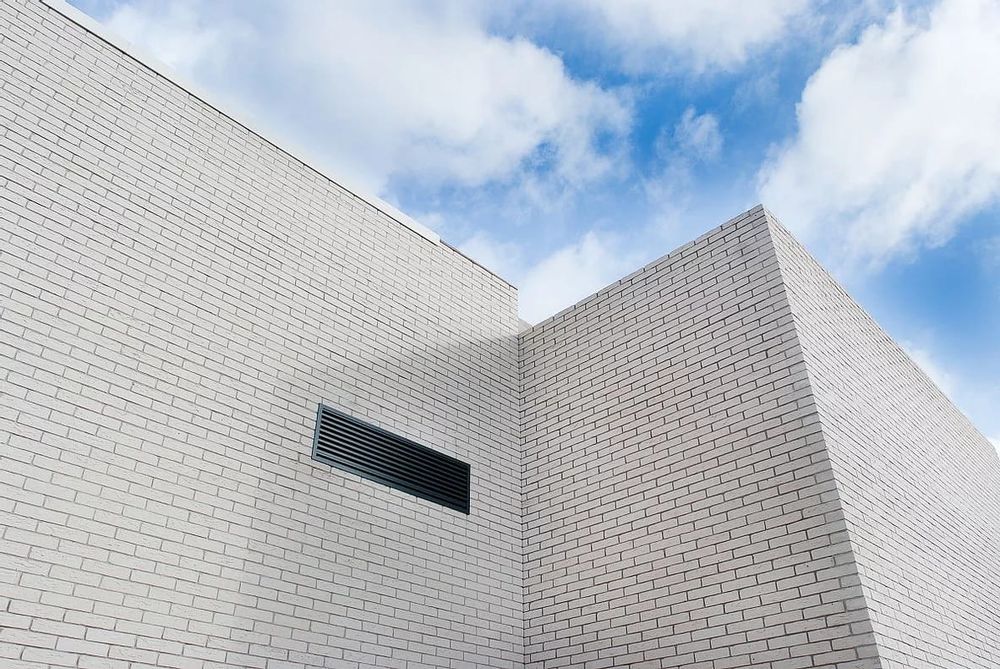 Кирпич ручной формовки облицовочный Nelissen, Rodruza Super White, WDF65, 215x100x65