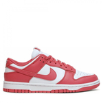 Nike Dunk Low Archeo Pink