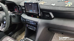 Hyundai Veloster (JS) 2.0 N (03.2022)