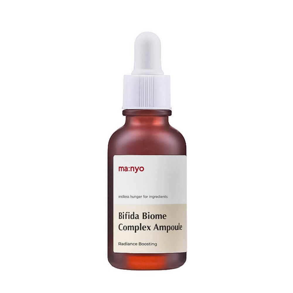 Manyo Bifida Biome Complex Ampoule 30 мл.